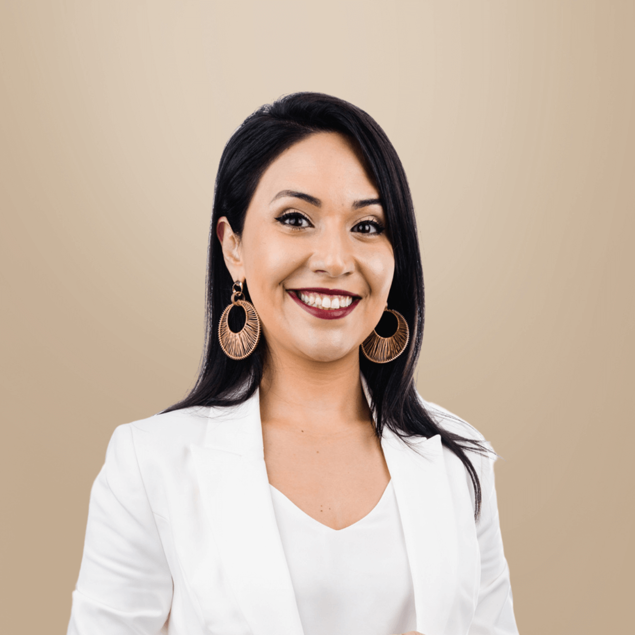 Dr Cigdem Kipel