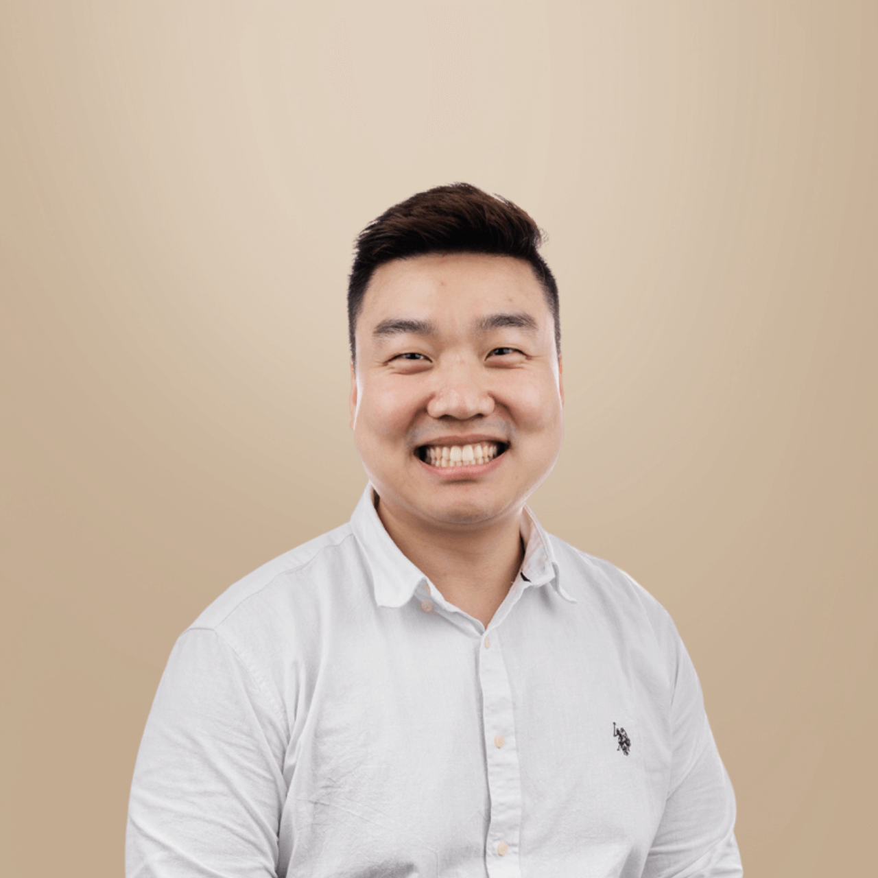 Dr Jay Jung