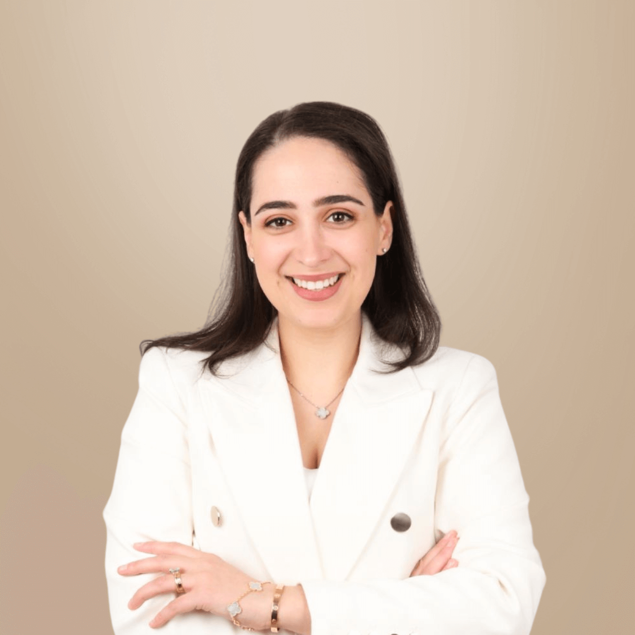 Dr Amelia Alateras