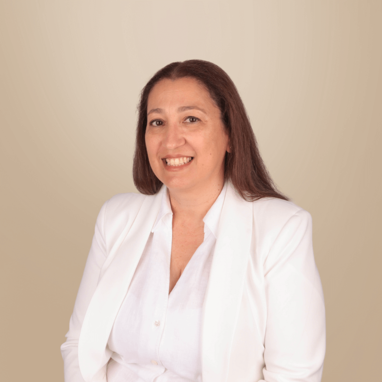 Dr Andrea Phatouros