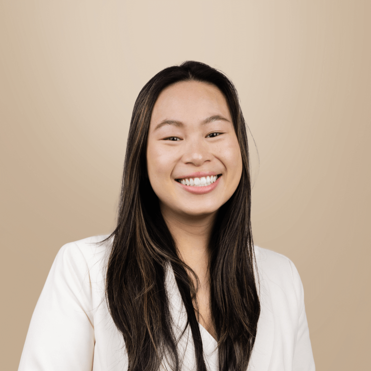 Carly Lim