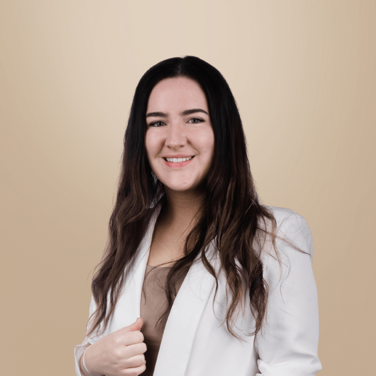 Dr Celeste Gilks