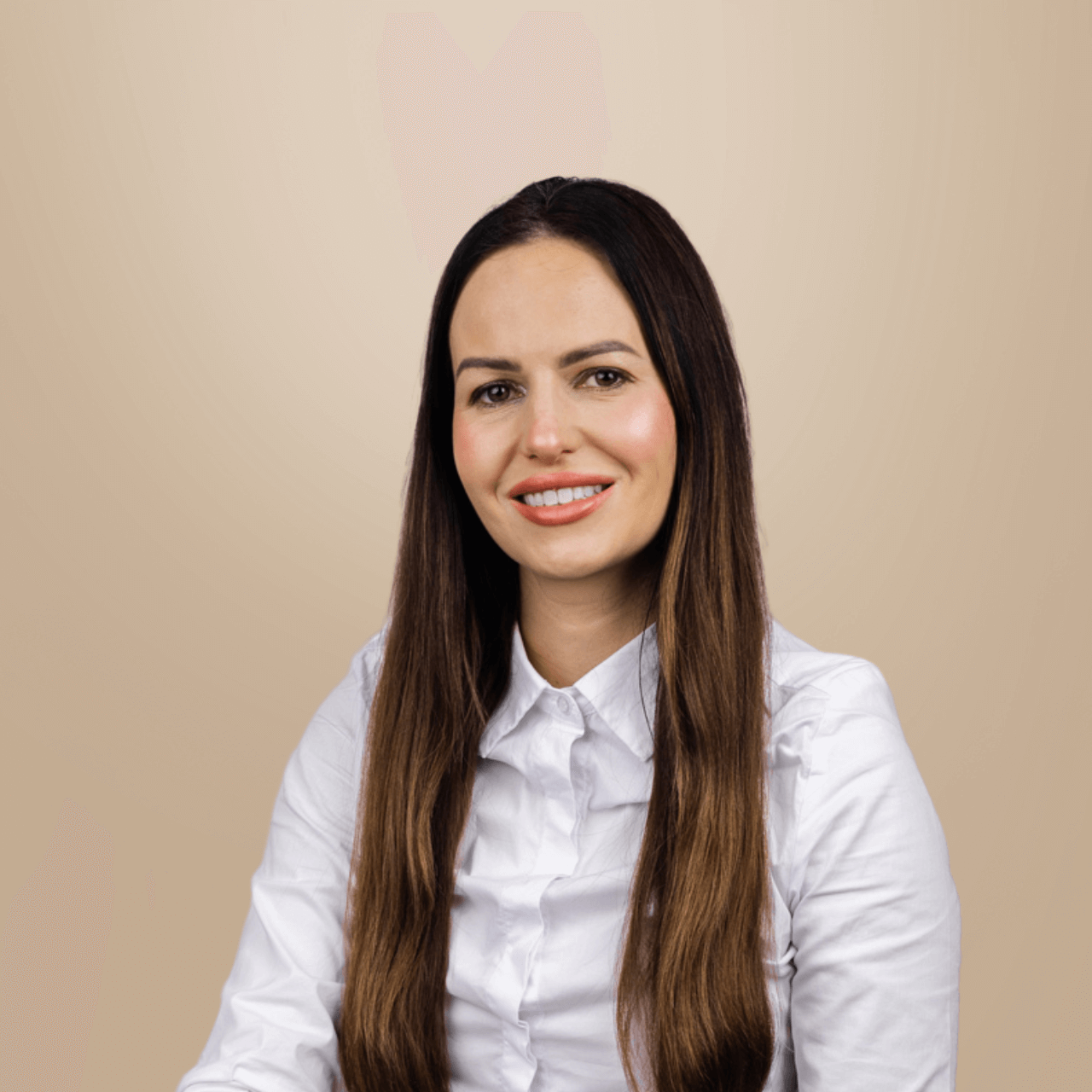 Dr Eleanor Bowden