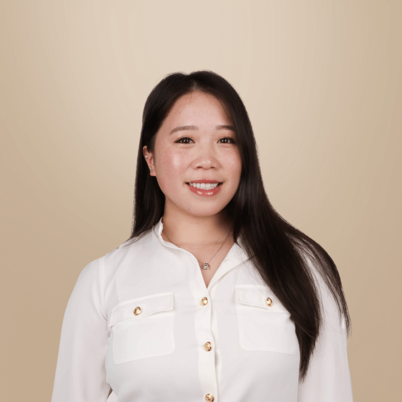 Janette Lim