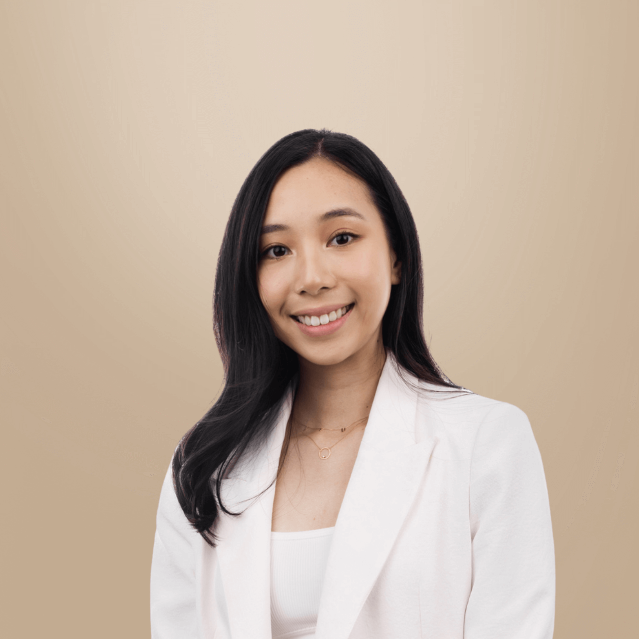 Janice Vu