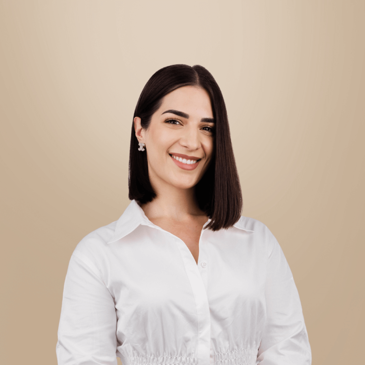 Dr Jelena Skovrlj