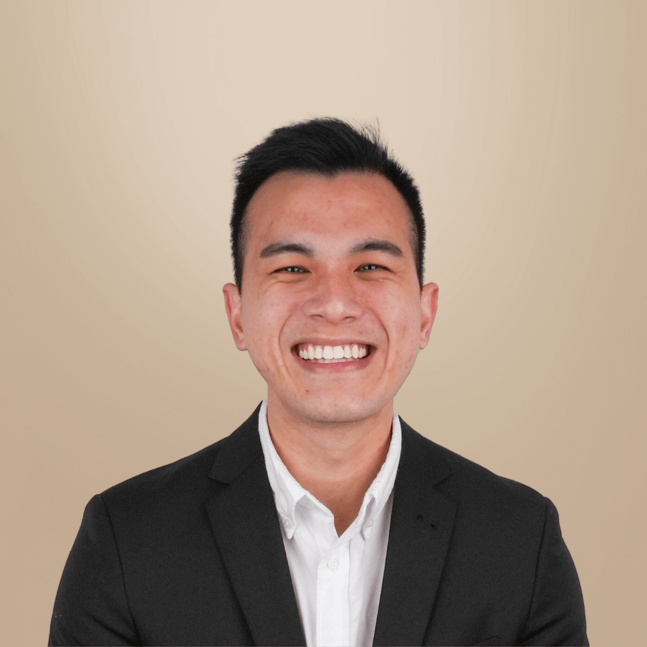 Dr Jia Ru Toh