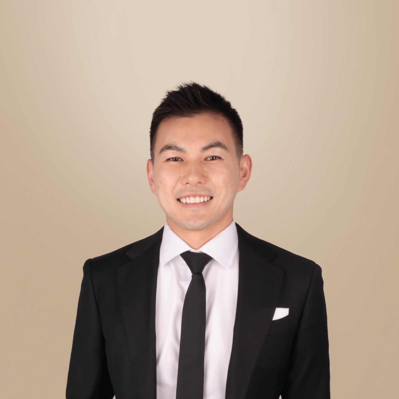 Dr Joshua Soh