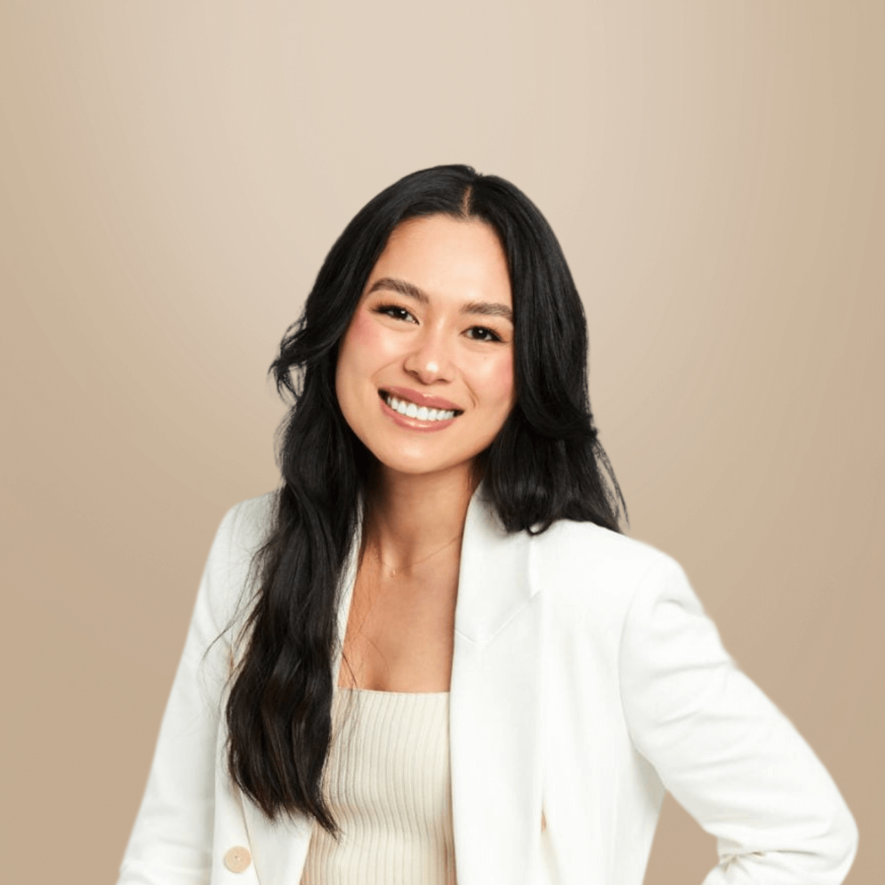 Dr Julie Pham