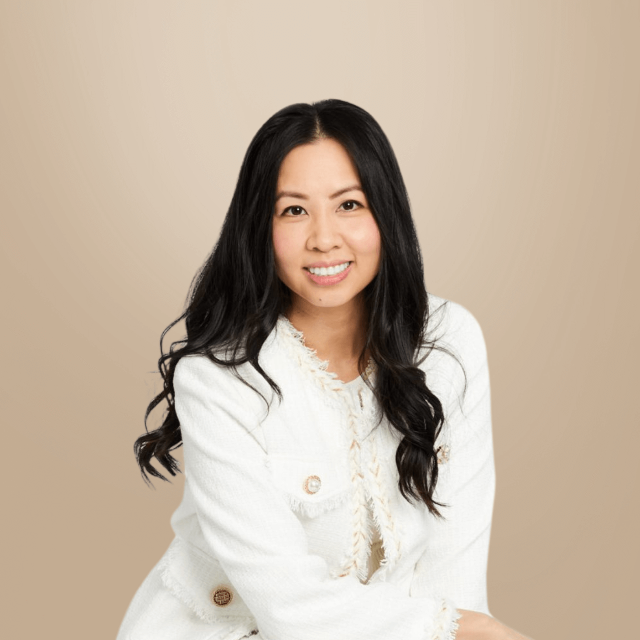 Dr Julie Vo