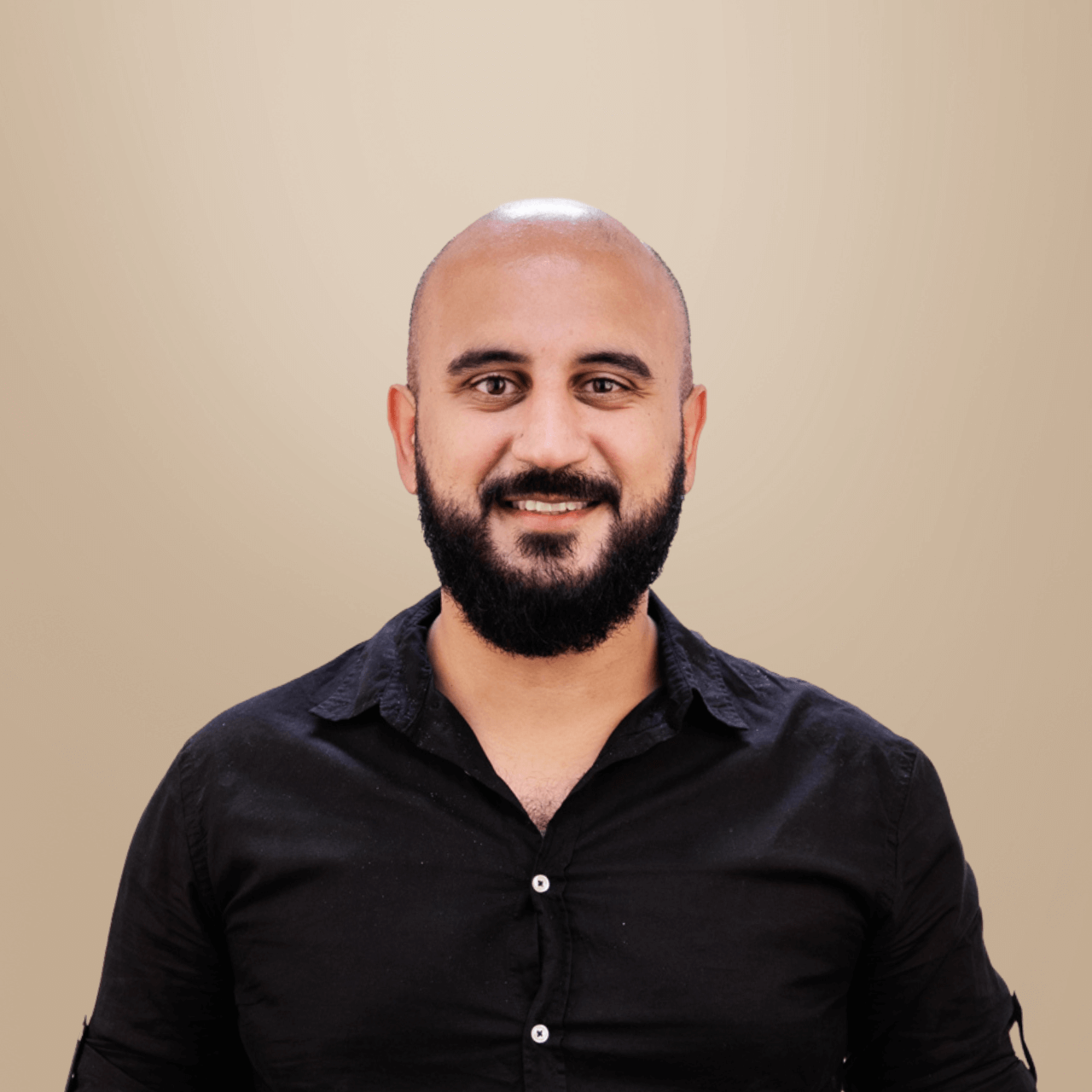 Dr Kamran Ashraf