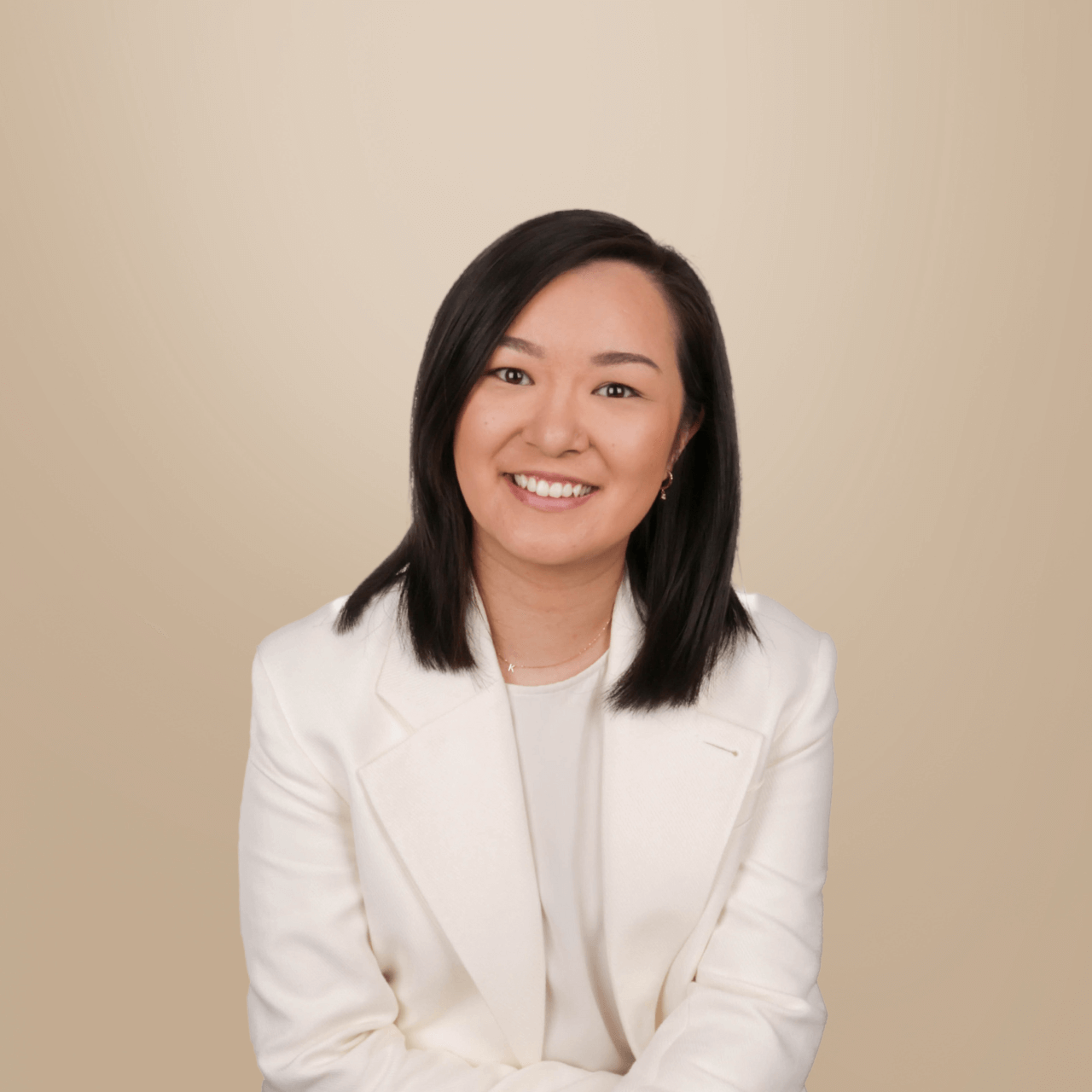 Dr Kathy Song