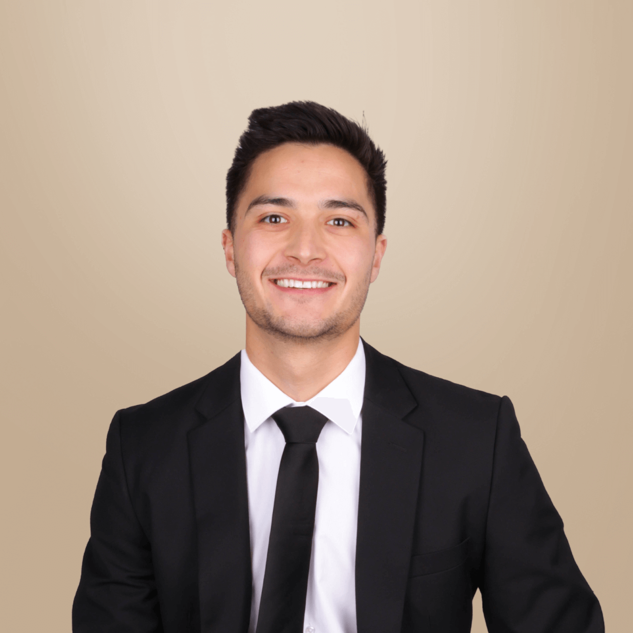 Dr Konnar Lue-Kim