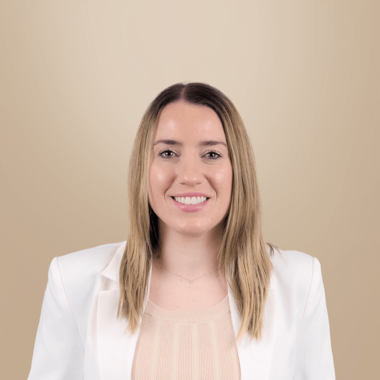 Dr Laura Smith