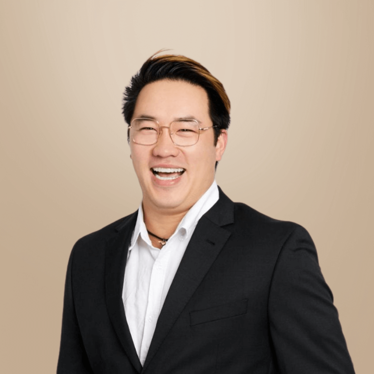 Obie Chan