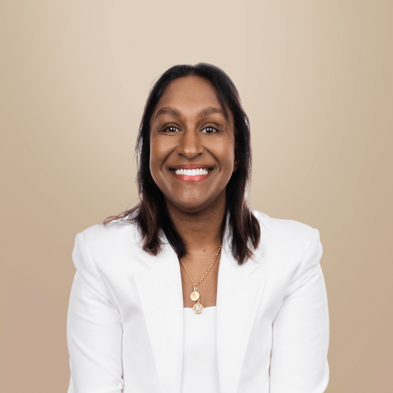 Dr Raje Manickham