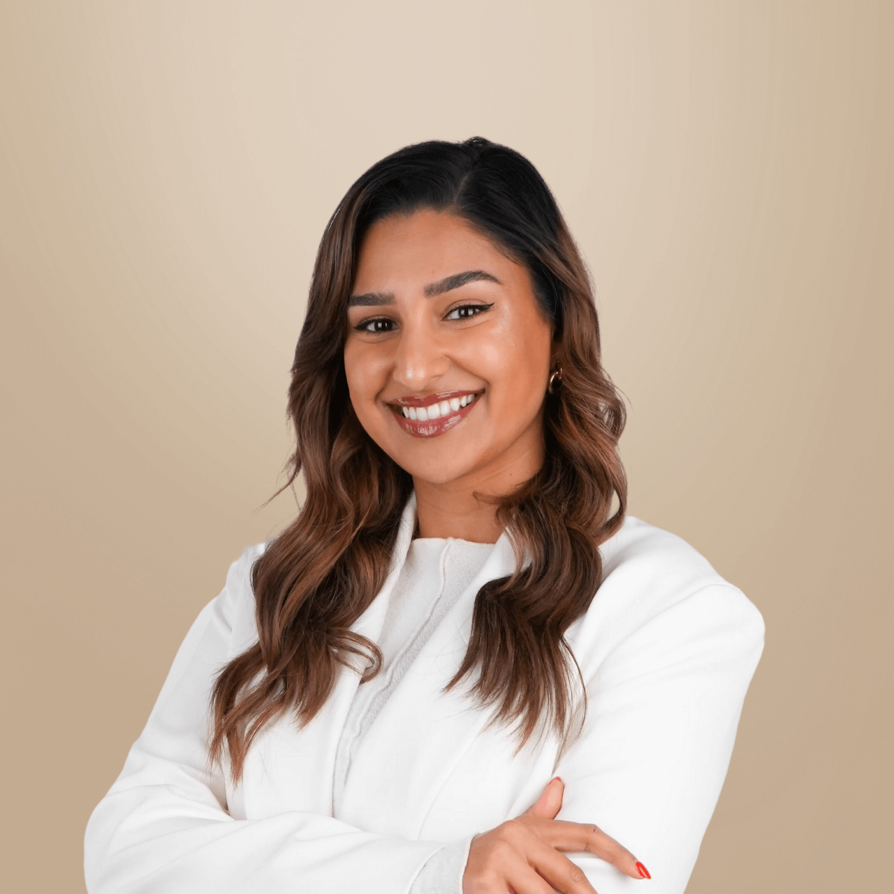 Dr Rasneet Rehncy