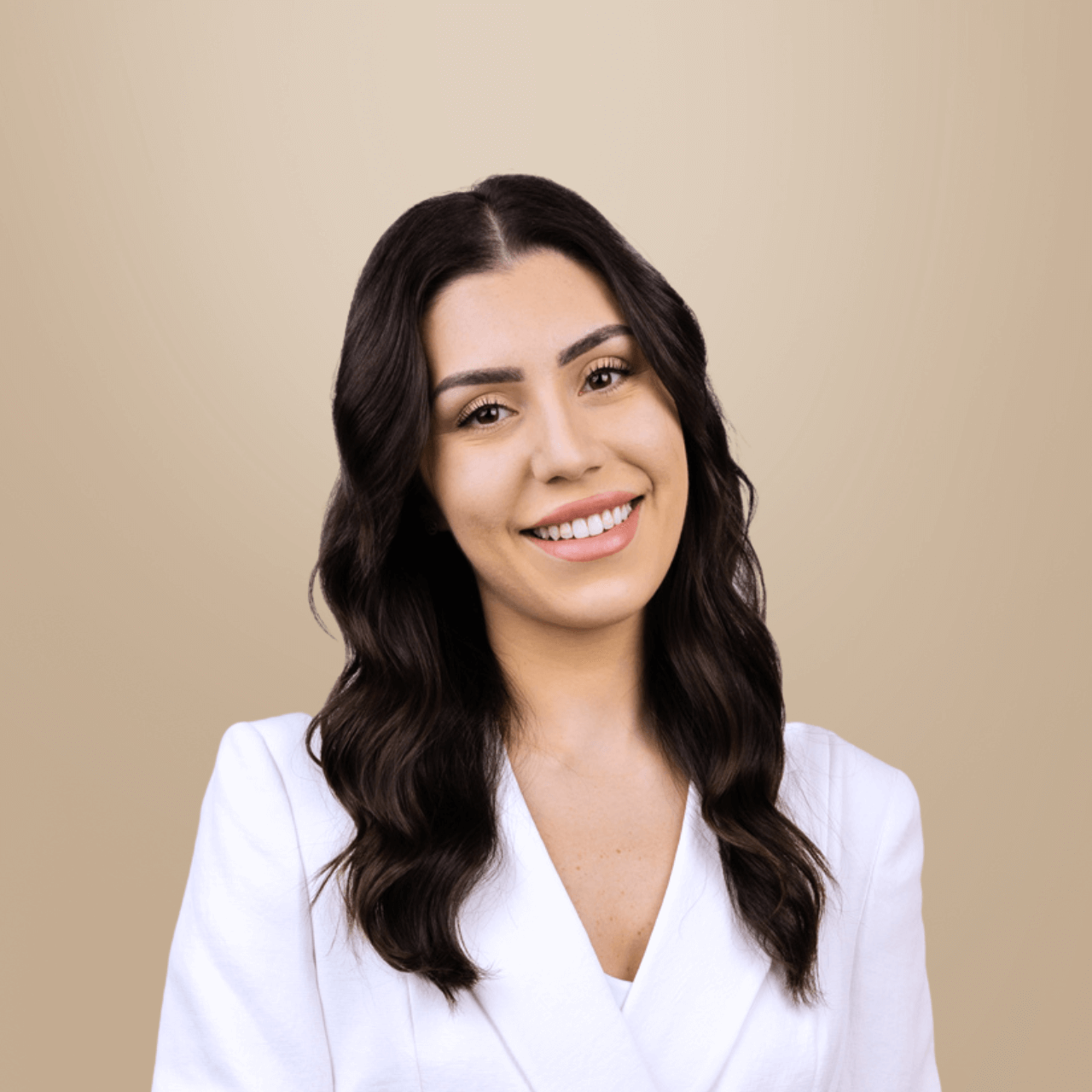 Dr Sally Afshar