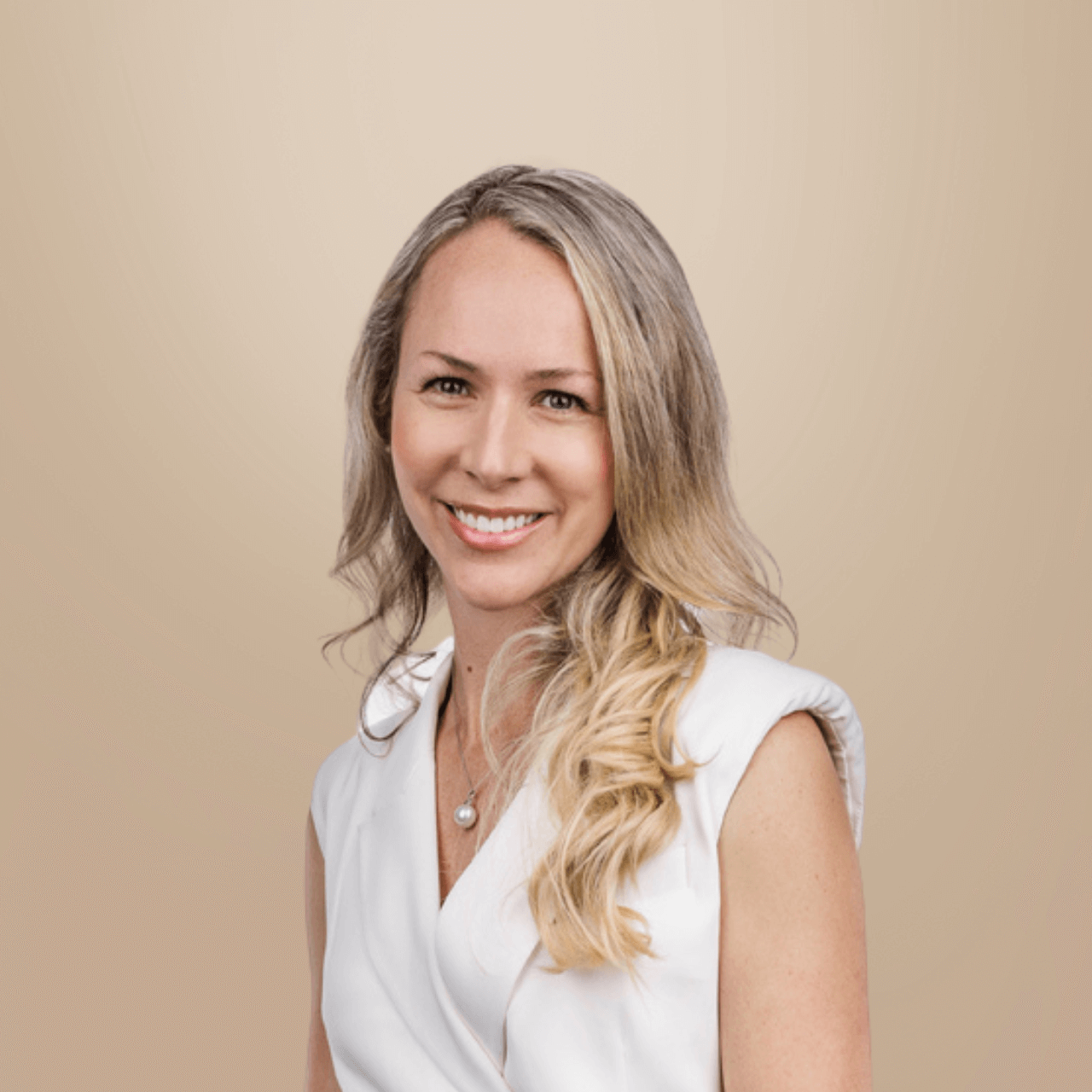 Dr Sandie Copland