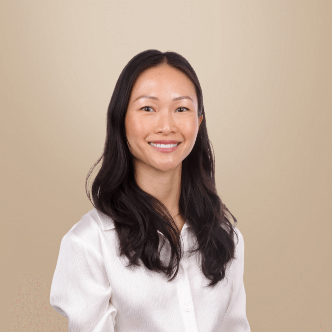 Dr Sharmaine Tee