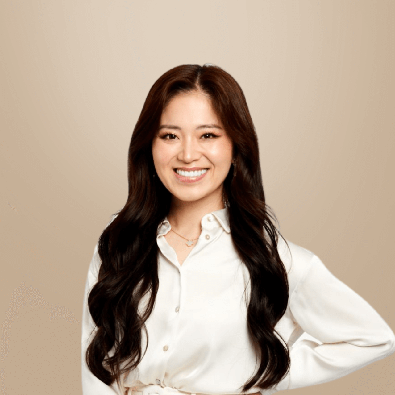 Dr Shaylee Wang