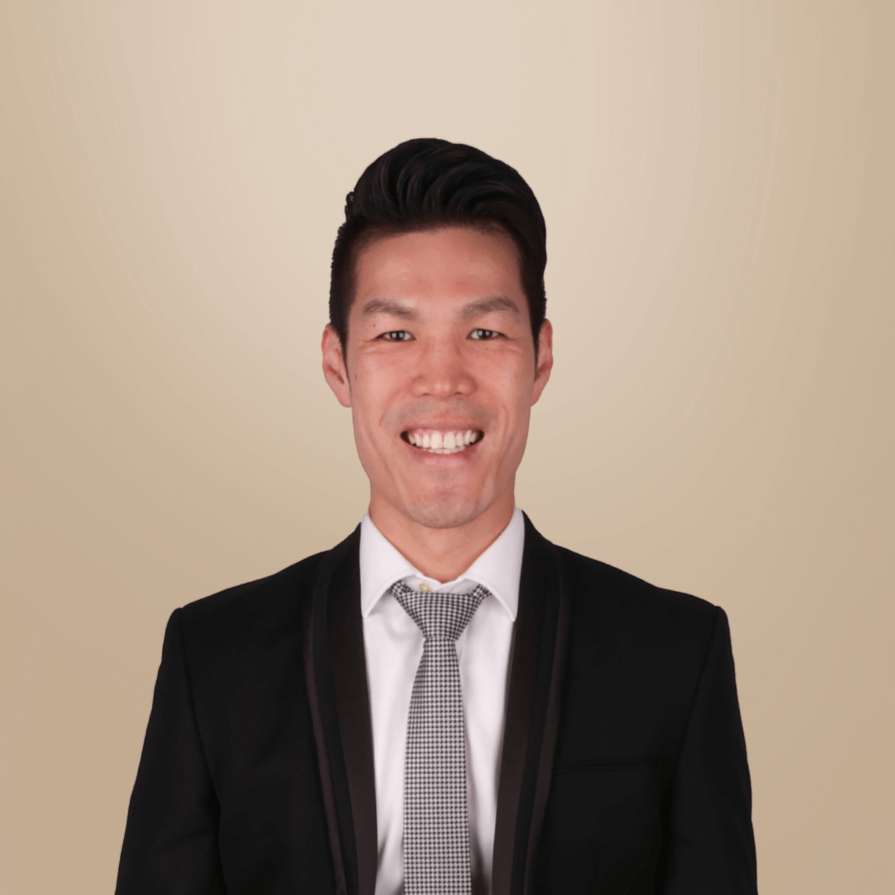 Dr Stephen Do