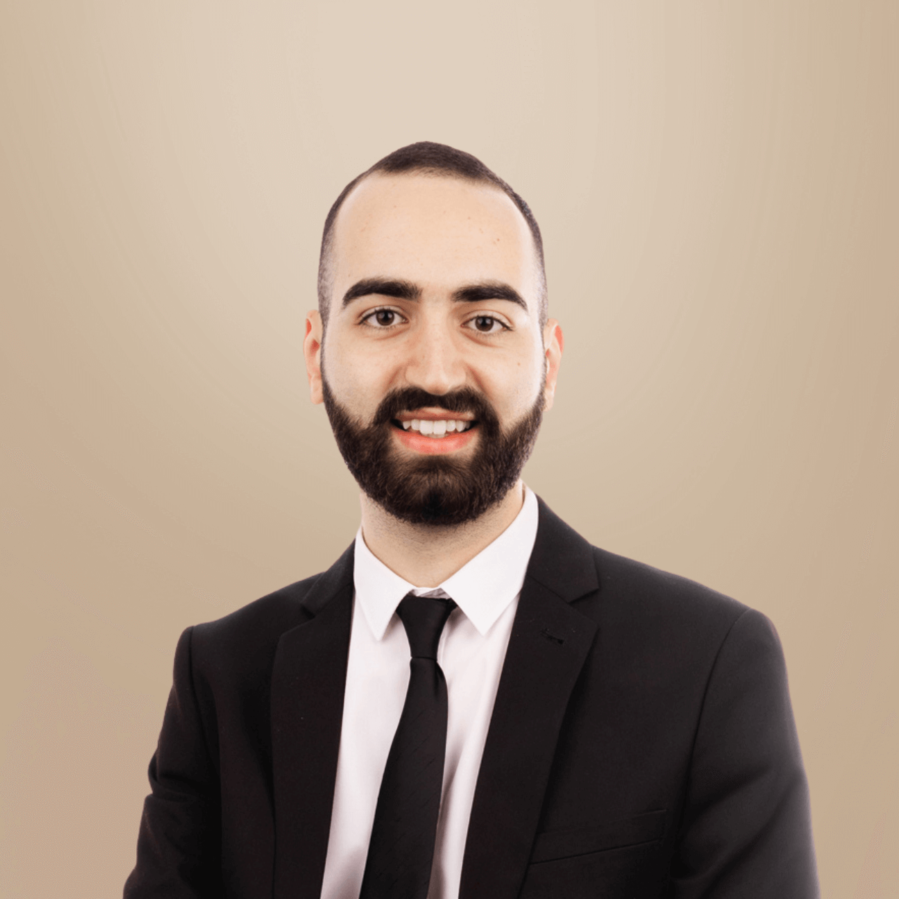 Stylianos Papadopoulos