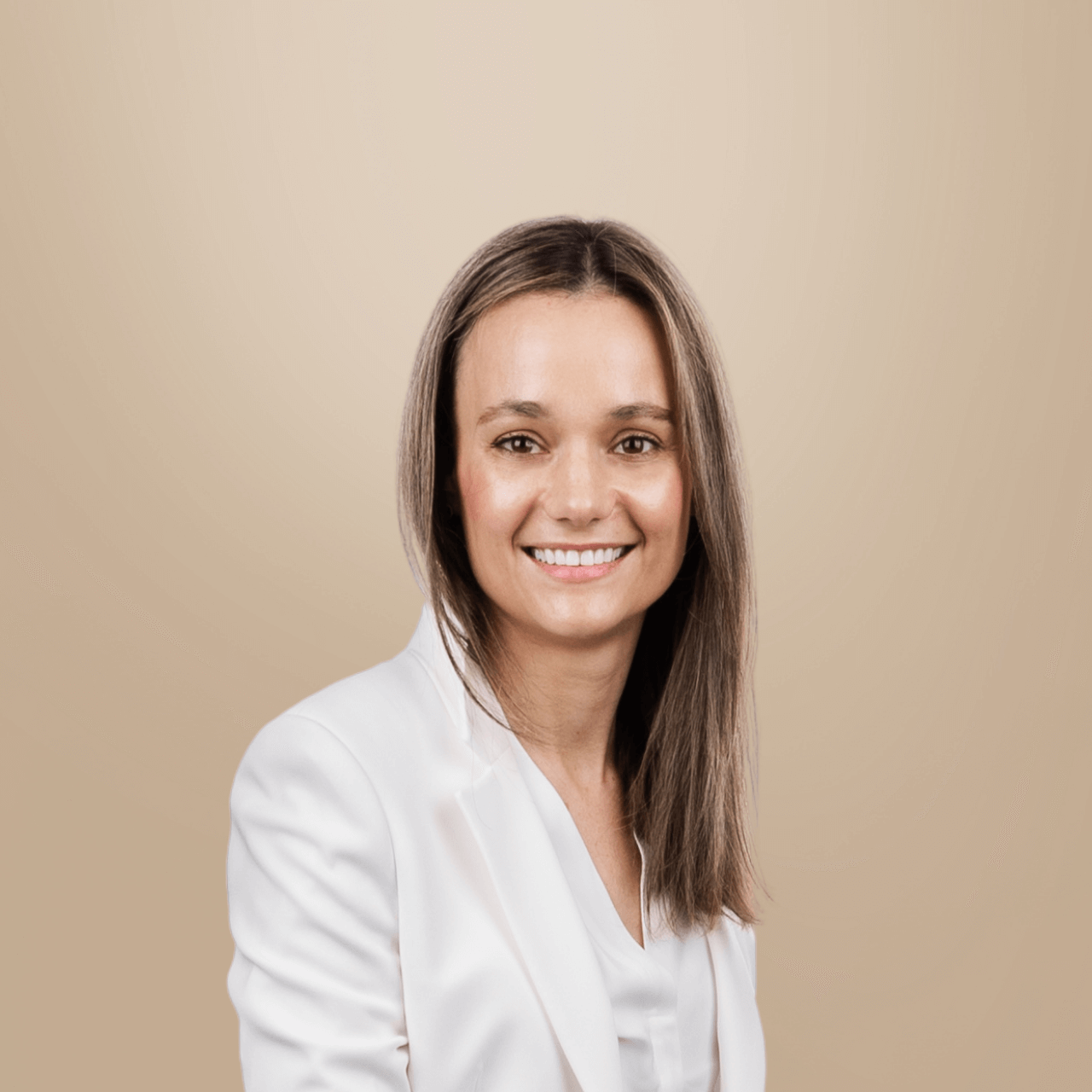 Dr Zanelle Harris