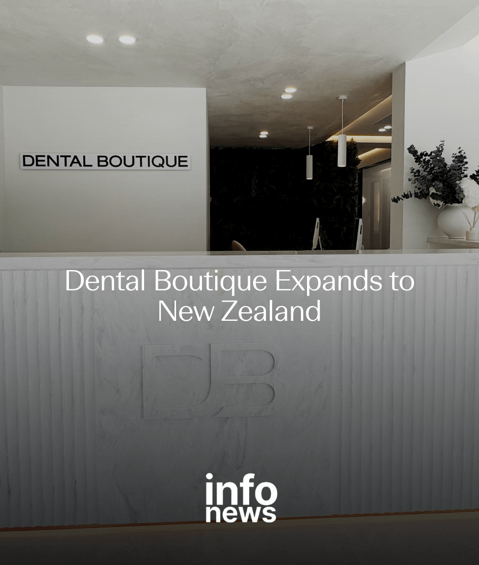 https://dentalboutiqueq.kinsta.cloud/wp-content/uploads/2024/12/25.png