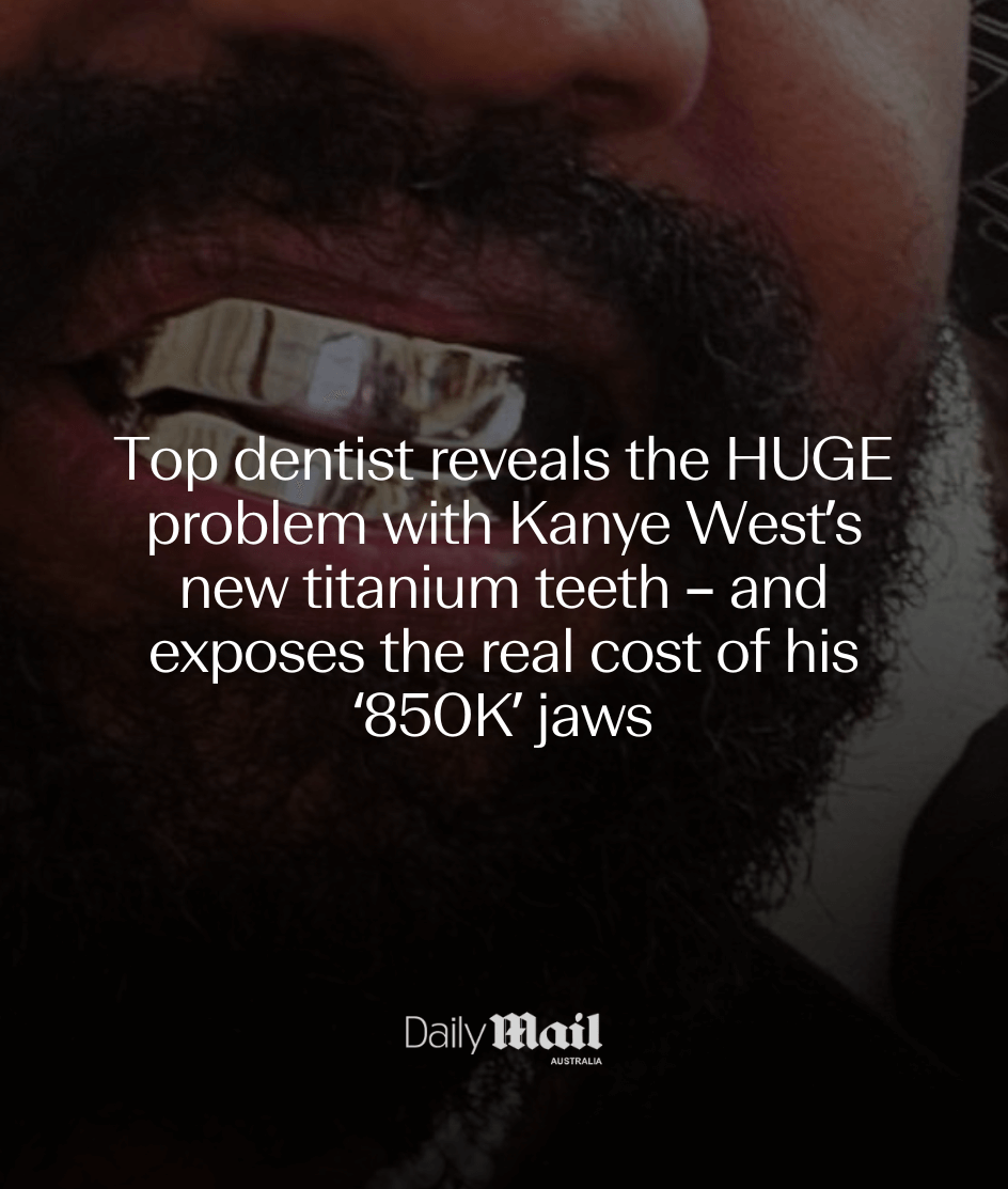 https://dentalboutiqueq.kinsta.cloud/wp-content/uploads/2024/12/26.png