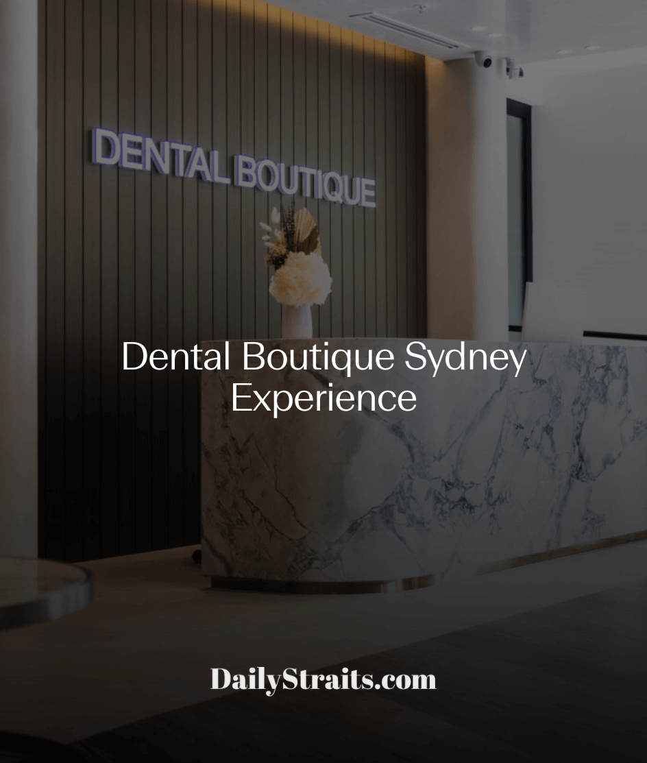 https://dentalboutiqueq.kinsta.cloud/wp-content/uploads/2024/12/27.png