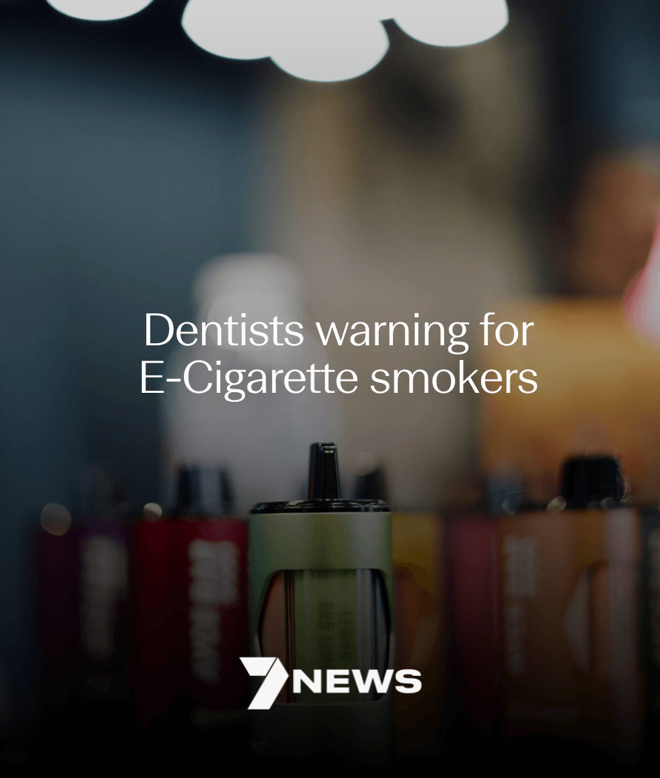 https://dentalboutiqueq.kinsta.cloud/wp-content/uploads/2024/12/30.png