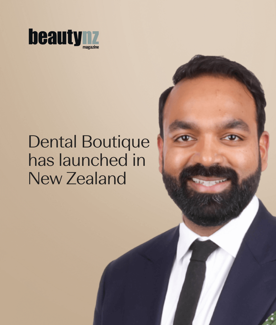 https://dentalboutiqueq.kinsta.cloud/wp-content/uploads/2024/12/31.png