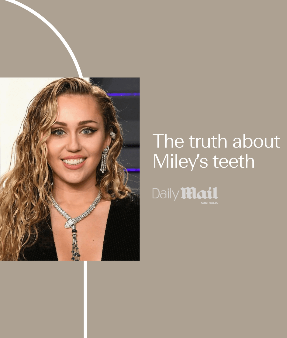 https://dentalboutiqueq.kinsta.cloud/wp-content/uploads/2024/12/34.png