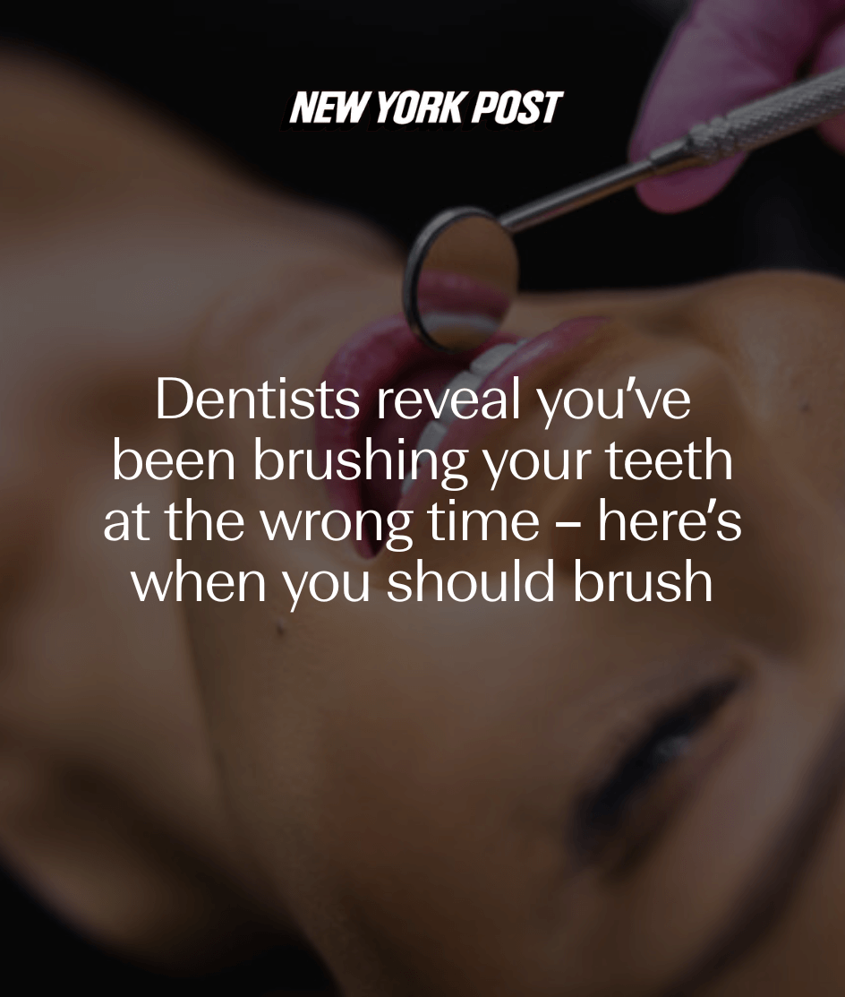 https://dentalboutiqueq.kinsta.cloud/wp-content/uploads/2024/12/35.png