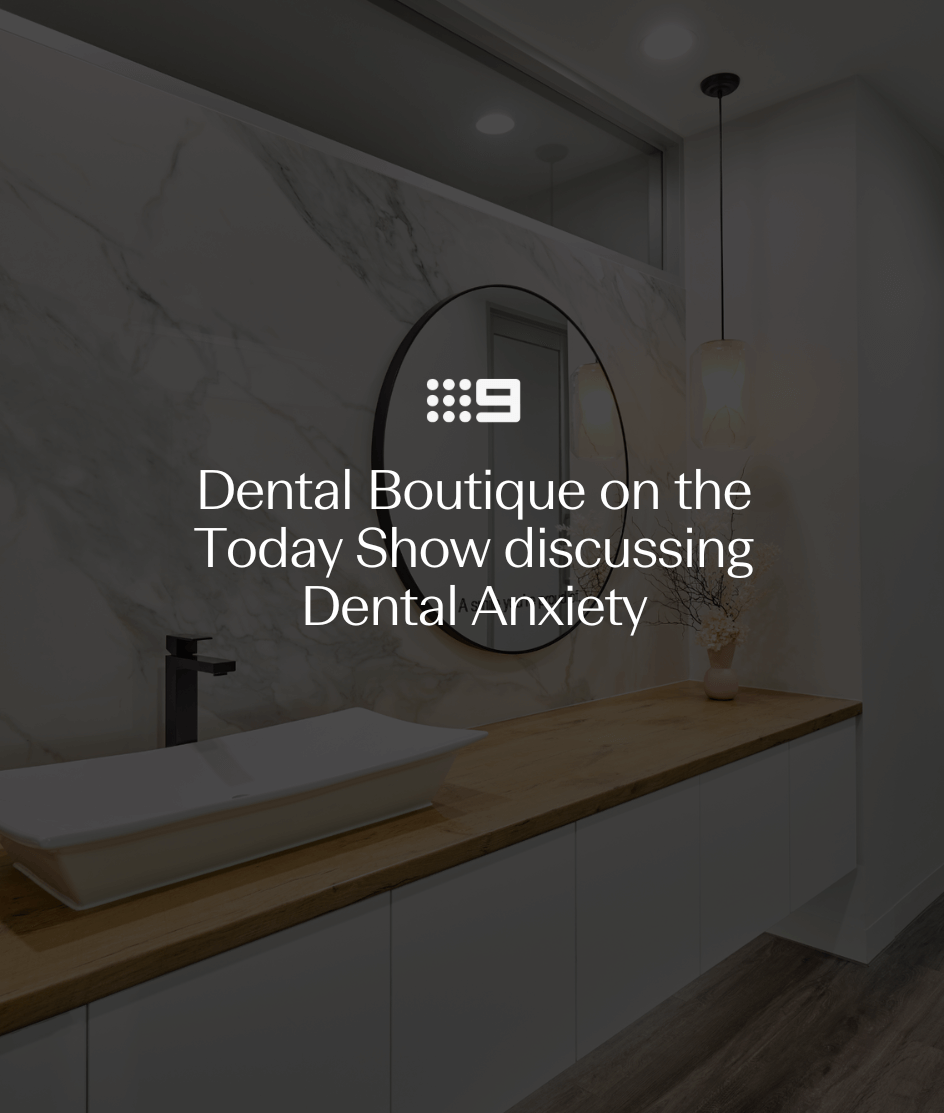 https://dentalboutiqueq.kinsta.cloud/wp-content/uploads/2024/12/37.png