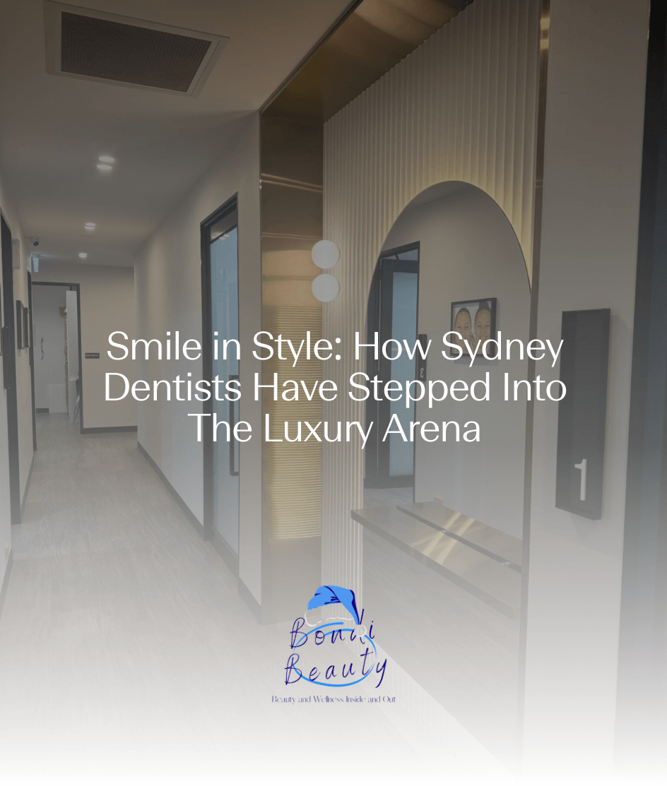 https://dentalboutiqueq.kinsta.cloud/wp-content/uploads/2024/12/38.png
