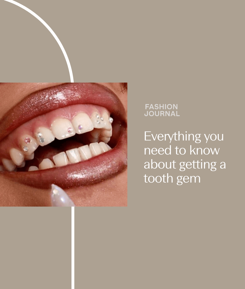 https://dentalboutiqueq.kinsta.cloud/wp-content/uploads/2024/12/39.png