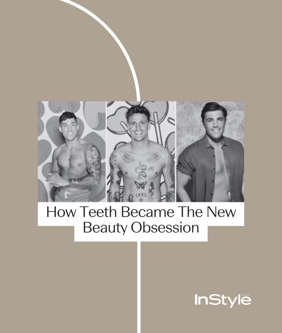 https://dentalboutiqueq.kinsta.cloud/wp-content/uploads/2024/12/41.png