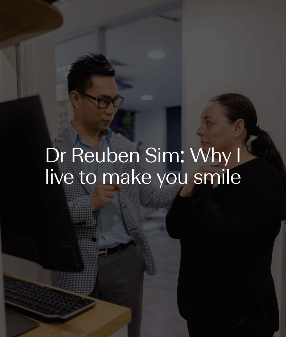 https://dentalboutiqueq.kinsta.cloud/wp-content/uploads/2024/12/Website-Article-Cover-Photos17.png