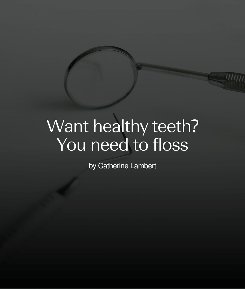 https://dentalboutiqueq.kinsta.cloud/wp-content/uploads/2024/12/Website-Article-Cover-Photos18.png