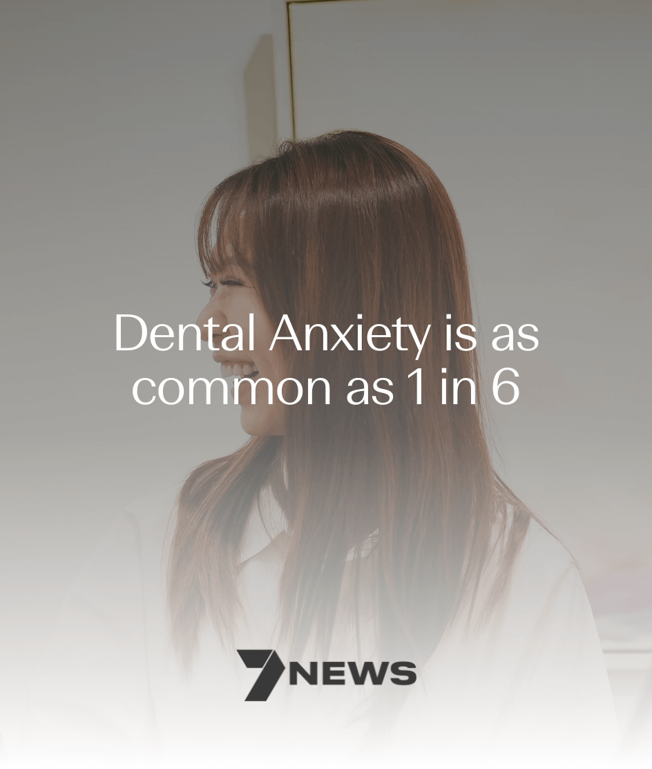 https://dentalboutiqueq.kinsta.cloud/wp-content/uploads/2024/12/Website-Article-Cover-Photos19.png