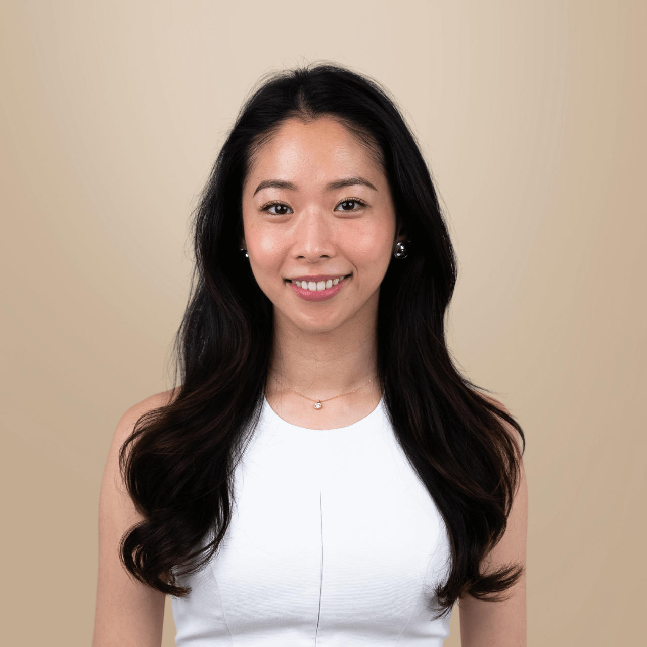 Dr Ellie Shih