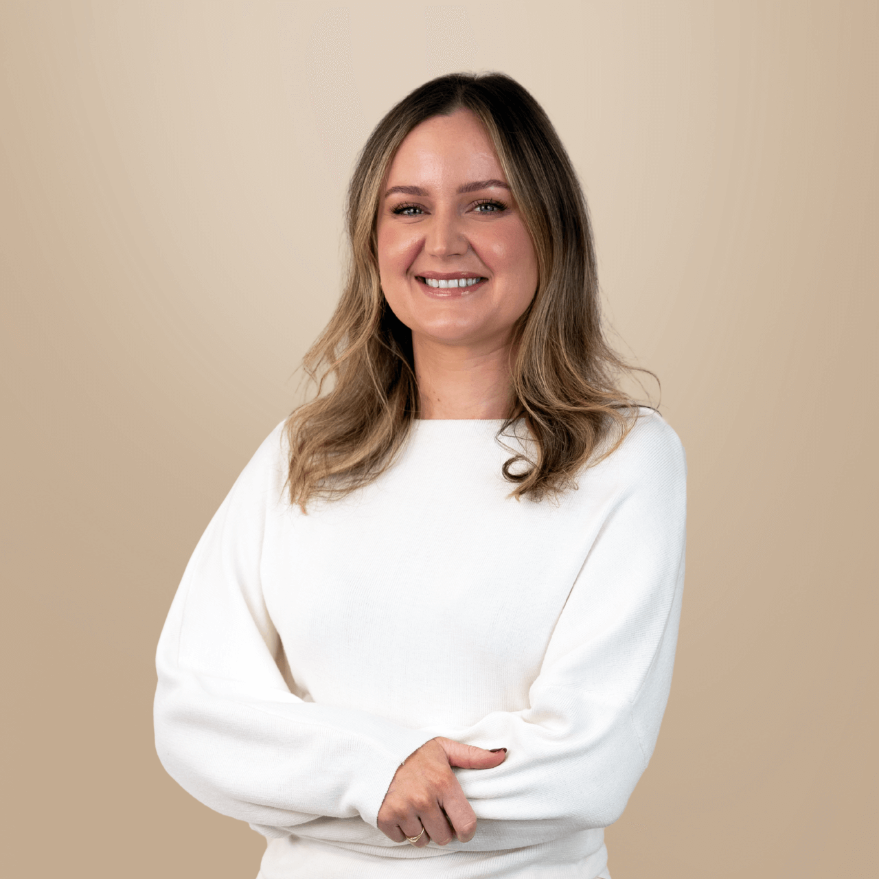 Dr Gabrielle Rogers