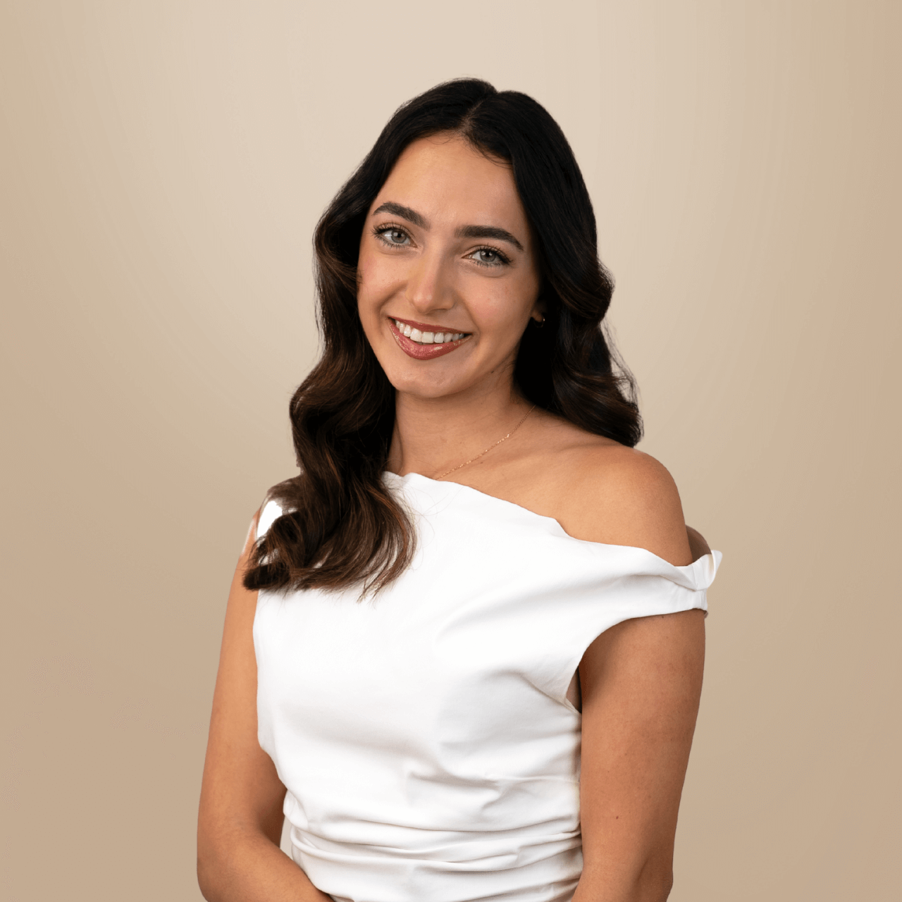 Dr Suma Bayat