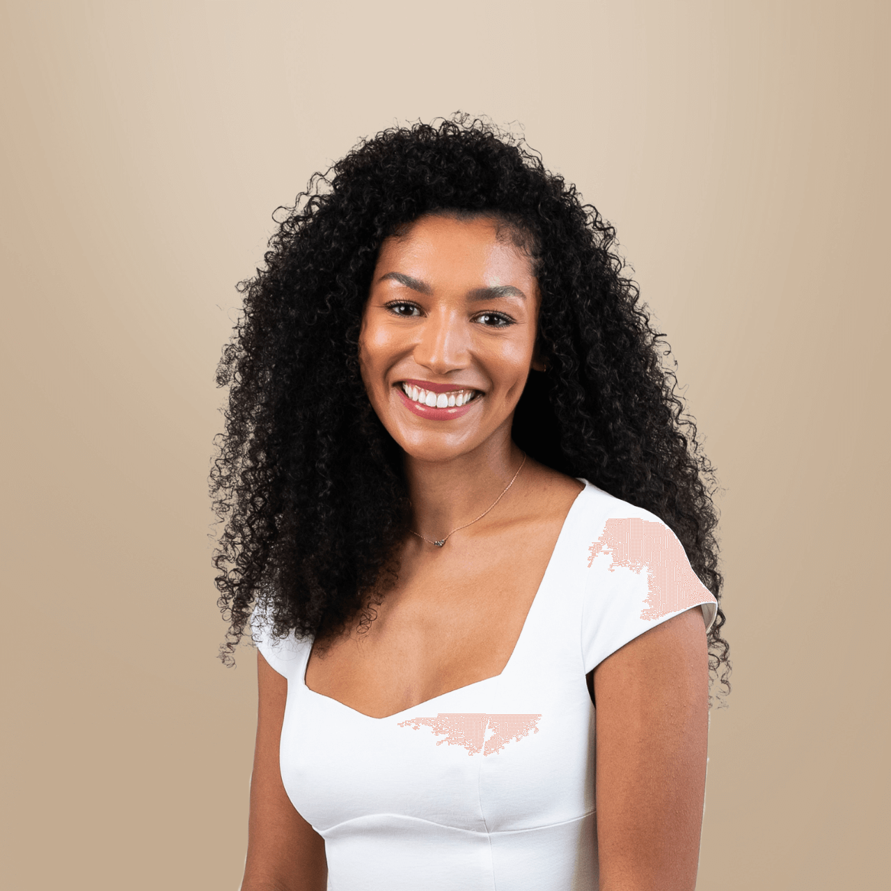 Dr Amida Hanley